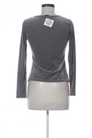 Damen Shirt Unbranded, Größe S, Farbe Grau, Preis € 5,99