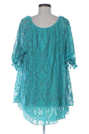 Női blúz Unbranded, Méret 3XL, Szín Sokszínű, Ár 4 132 Ft