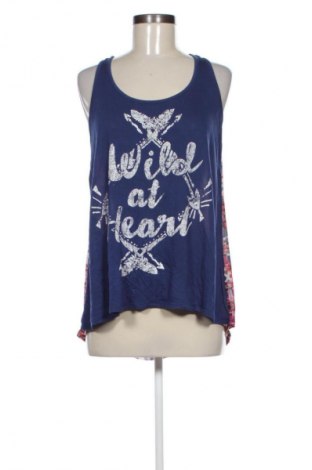 Γυναικεία μπλούζα Unbranded, Μέγεθος L, Χρώμα Πολύχρωμο, Τιμή 10,00 €