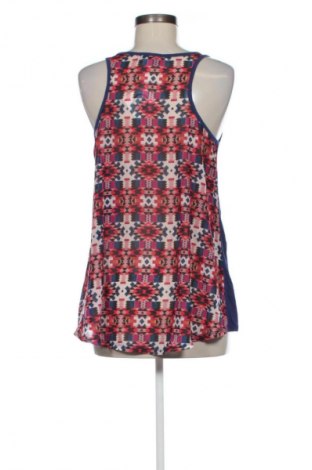 Γυναικεία μπλούζα Unbranded, Μέγεθος L, Χρώμα Πολύχρωμο, Τιμή 10,00 €