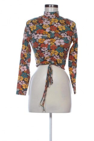 Női blúz House, Méret S, Szín Sokszínű, Ár 2 996 Ft