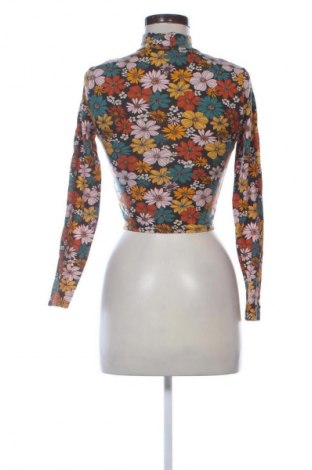 Női blúz House, Méret S, Szín Sokszínű, Ár 2 996 Ft