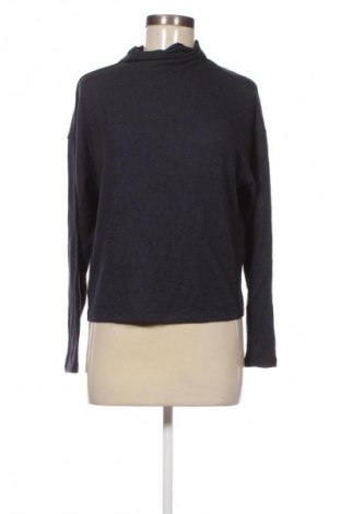 Damen Shirt Unbranded, Größe M, Farbe Blau, Preis € 4,99