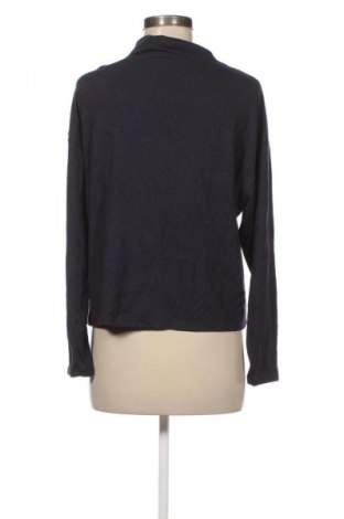 Damen Shirt Unbranded, Größe M, Farbe Blau, Preis € 4,99