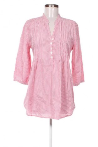 Γυναικεία μπλούζα Unbranded, Μέγεθος XL, Χρώμα Πολύχρωμο, Τιμή 10,00 €