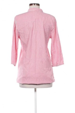 Γυναικεία μπλούζα Unbranded, Μέγεθος XL, Χρώμα Πολύχρωμο, Τιμή 10,00 €