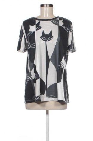 Női blúz Unbranded, Méret XL, Szín Sokszínű, Ár 4 132 Ft