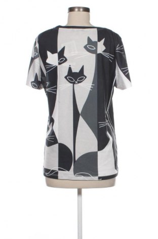 Női blúz Unbranded, Méret XL, Szín Sokszínű, Ár 4 132 Ft