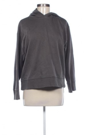 Γυναικεία μπλούζα Unbranded, Μέγεθος S, Χρώμα Γκρί, Τιμή 20,00 €