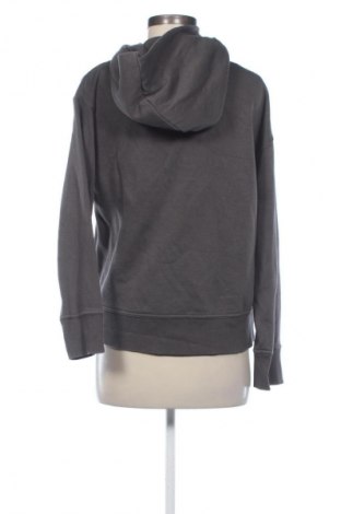 Γυναικεία μπλούζα Unbranded, Μέγεθος S, Χρώμα Γκρί, Τιμή 20,00 €