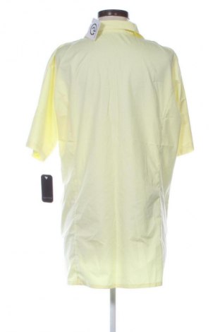 Damen Shirt Unbranded, Größe XXL, Farbe Gelb, Preis € 16,00