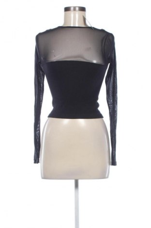 Női blúz Unbranded, Méret S, Szín Fekete, Ár 4 132 Ft