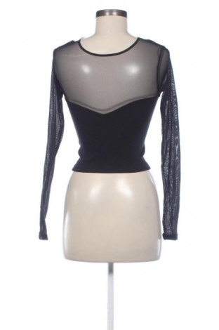 Női blúz Unbranded, Méret S, Szín Fekete, Ár 4 132 Ft