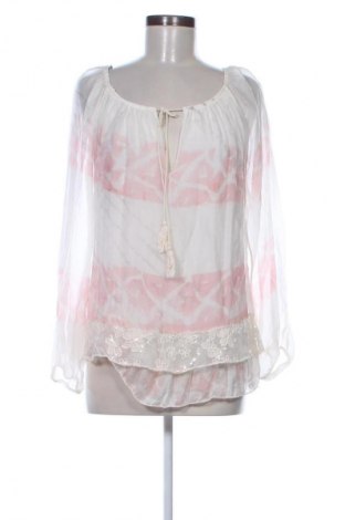 Női blúz Unbranded, Méret L, Szín Sokszínű, Ár 4 042 Ft