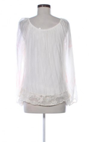 Női blúz Unbranded, Méret L, Szín Sokszínű, Ár 4 042 Ft