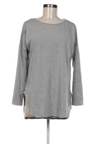 Damen Shirt Unbranded, Größe M, Farbe Grau, Preis € 5,99