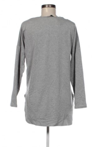 Damen Shirt Unbranded, Größe M, Farbe Grau, Preis € 5,99