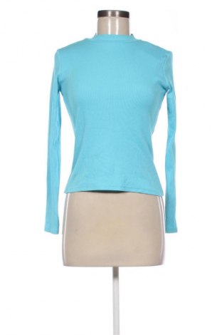 Női blúz Unbranded, Méret S, Szín Kék, Ár 4 042 Ft