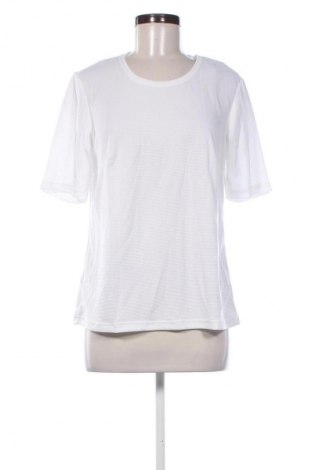 Damen Shirt Unbranded, Größe M, Farbe Weiß, Preis € 10,00