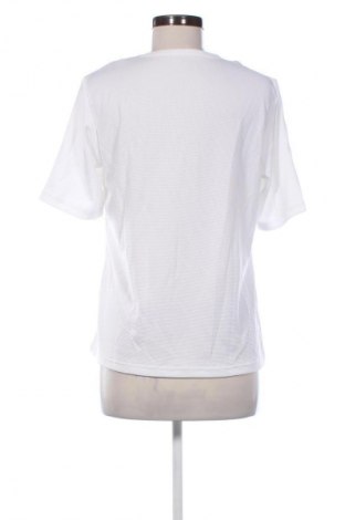 Damen Shirt Unbranded, Größe M, Farbe Weiß, Preis € 10,00