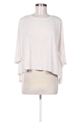 Дамска блуза Unbranded, Размер M, Цвят Многоцветен, Цена 9,78 €