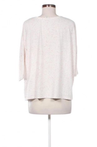 Дамска блуза Unbranded, Размер M, Цвят Многоцветен, Цена 9,78 €