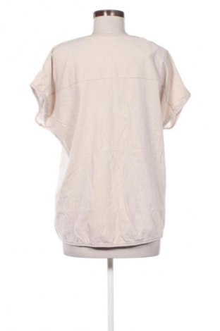 Női blúz Unbranded, Méret L, Szín Bézs, Ár 4 042 Ft