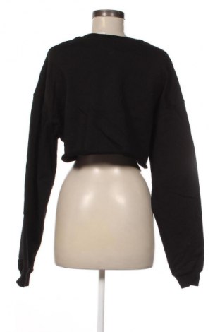 Damen Shirt Unbranded, Größe S, Farbe Schwarz, Preis € 5,99