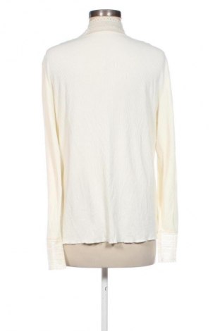 Női blúz Unbranded, Méret L, Szín Ekrü
, Ár 4 042 Ft
