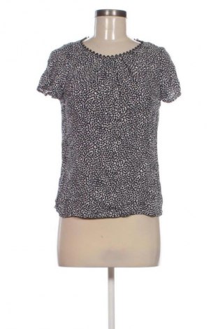 Női blúz Unbranded, Méret M, Szín Sokszínű, Ár 4 132 Ft