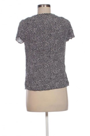 Női blúz Unbranded, Méret M, Szín Sokszínű, Ár 4 132 Ft