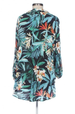 Női blúz Unbranded, Méret 4XL, Szín Sokszínű, Ár 6 444 Ft