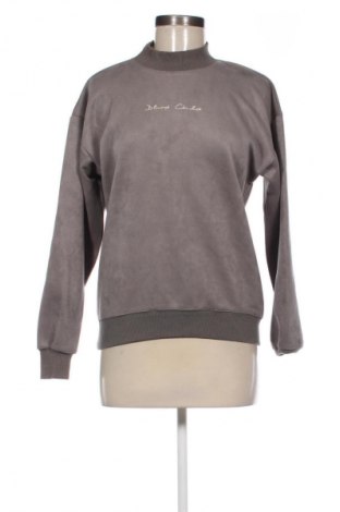 Női blúz Unbranded, Méret M, Szín Szürke, Ár 4 042 Ft