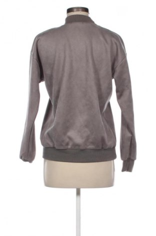 Női blúz Unbranded, Méret M, Szín Szürke, Ár 4 042 Ft