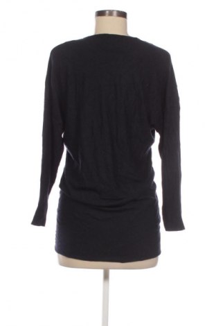 Damen Shirt Unbranded, Größe XS, Farbe Blau, Preis € 6,99