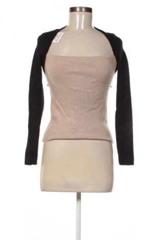 Damen Shirt Unbranded, Größe S, Farbe Mehrfarbig, Preis 7,99 €