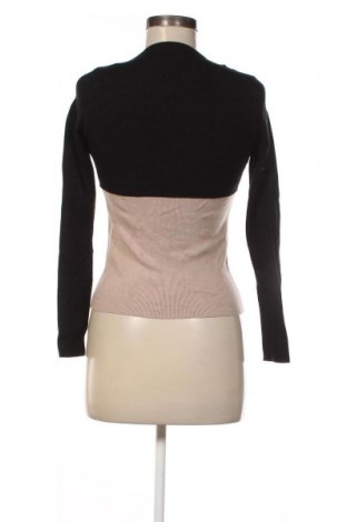 Damen Shirt Unbranded, Größe S, Farbe Mehrfarbig, Preis 7,99 €