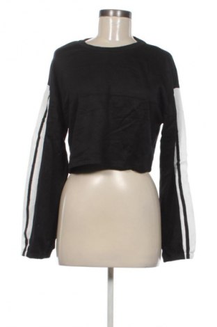 Női blúz Unbranded, Méret S, Szín Sokszínű, Ár 5 249 Ft