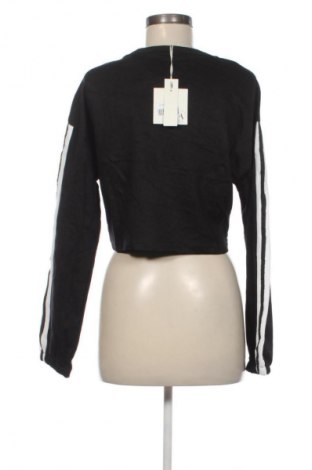 Női blúz Unbranded, Méret S, Szín Sokszínű, Ár 5 249 Ft