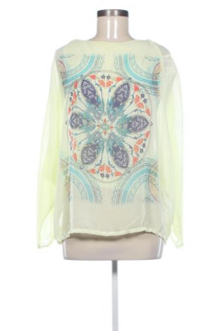 Női blúz Unbranded, Méret M, Szín Sokszínű, Ár 4 132 Ft