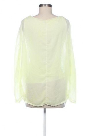 Női blúz Unbranded, Méret M, Szín Sokszínű, Ár 4 132 Ft