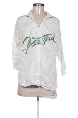 Dámska blúza Unbranded, Veľkosť M, Farba Viacfarebná, Cena  10,00 €