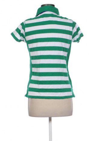 Γυναικεία μπλούζα Unbranded, Μέγεθος M, Χρώμα Πολύχρωμο, Τιμή 9,78 €