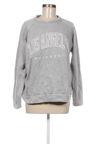 Damen Shirt Unbranded, Größe M, Farbe Grau, Preis € 5,99