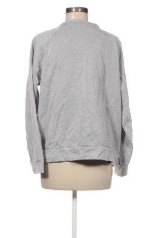 Damen Shirt Unbranded, Größe M, Farbe Grau, Preis € 5,99