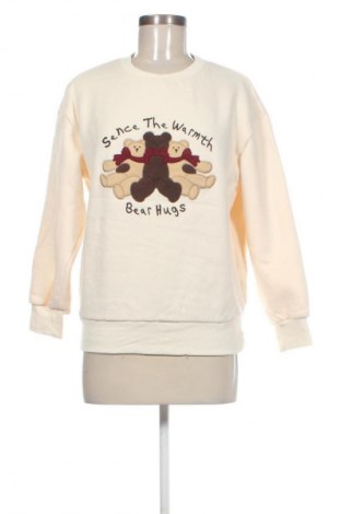 Női blúz Unbranded, Méret XS, Szín Sokszínű, Ár 2 459 Ft