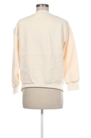 Női blúz Unbranded, Méret XS, Szín Sokszínű, Ár 2 459 Ft