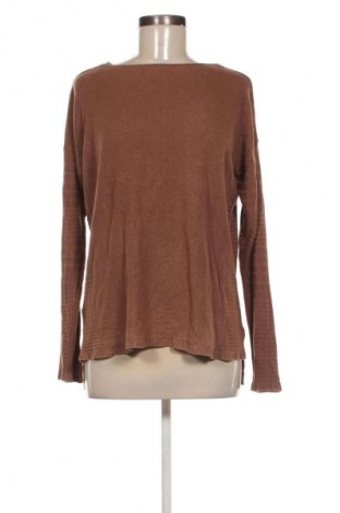 Dámská halenka Unbranded, Velikost M, Barva Hnědá, Cena  149,00 Kč