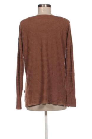 Dámská halenka Unbranded, Velikost M, Barva Hnědá, Cena  149,00 Kč