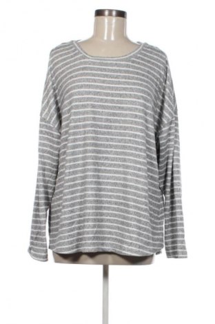 Damen Shirt Unbranded, Größe XXL, Farbe Mehrfarbig, Preis € 10,99